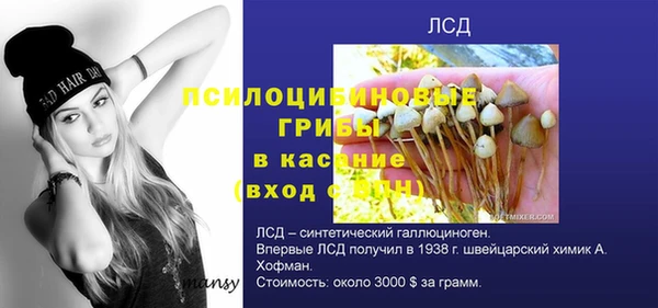 круглые Абинск