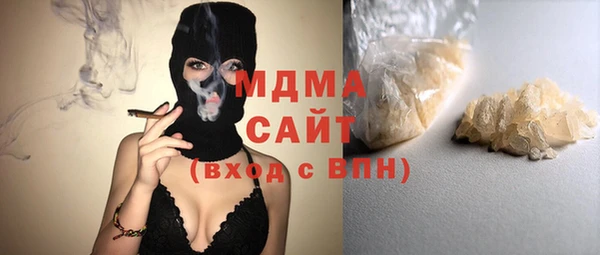 круглые Абинск