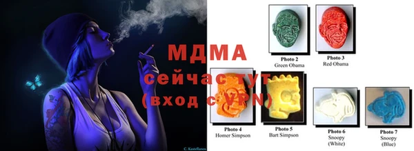 индика Абдулино