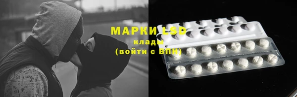 индика Абдулино