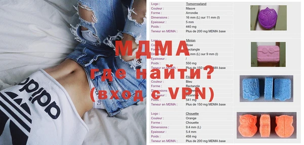 дурь Абаза