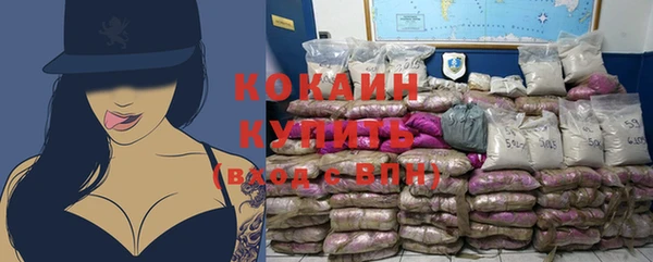 индика Абдулино