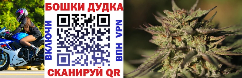 Бошки марихуана марихуана  даркнет сайт  Ростов-на-Дону 